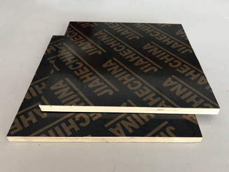 恭賀西安銀行與我司簽訂服務(wù)合作協(xié)議