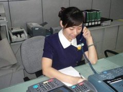 物業(yè)管理三